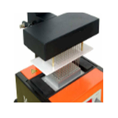 样品浓缩仪（氮吹仪） BC-396