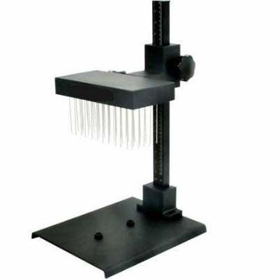 样品浓缩仪（氮吹仪） BC-301