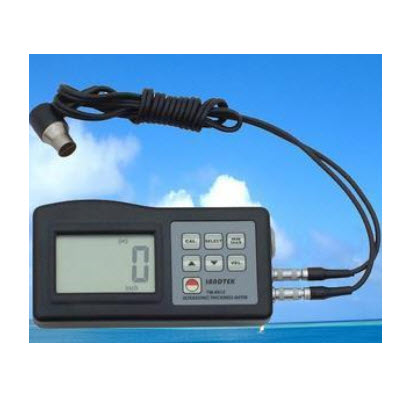 超声波测厚仪 BXS10-TM-8812