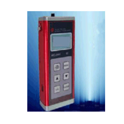 涂层测厚仪 BXS10-MC-2000A