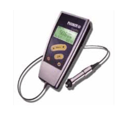 涂镀层测厚仪  BXS10-SURFIX FN