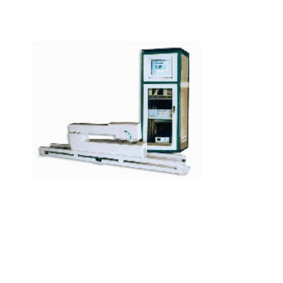 射线测厚仪 BXS10-DY69-89