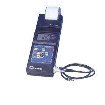 涂层测厚仪  BXS10-TT260