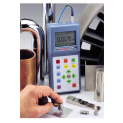 超声波测厚仪  BXS10-25