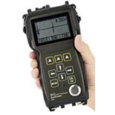 超声波测厚仪 BXS10-CL5