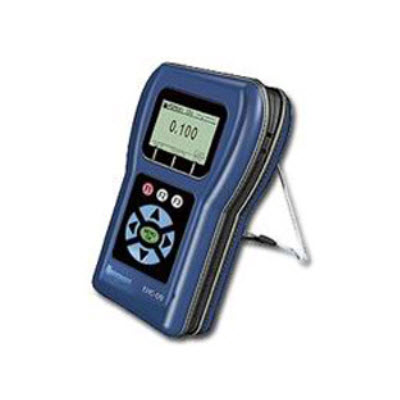 超声波测厚仪  BXS10-TT900