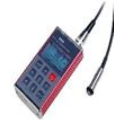 涂层测厚仪 BXS10-TT280A