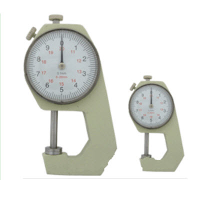 珍珠测厚仪 BXS10-C-0110