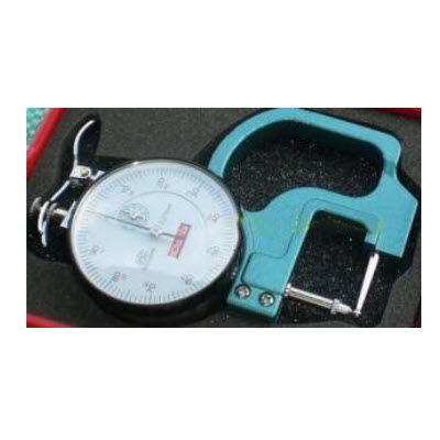 管壁厚测厚仪 BXS10-GBCHG0-10mm