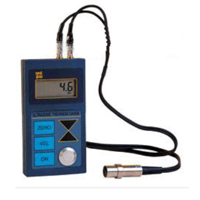 超声波测厚仪 BXS10-TT100