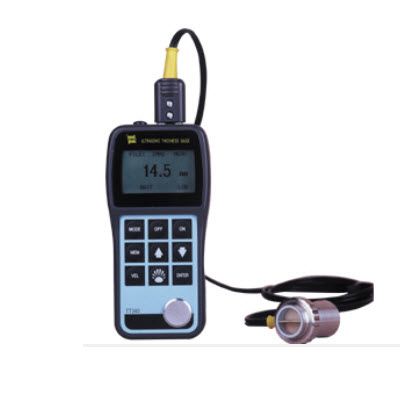 超声波测厚仪  BXS10-TT340