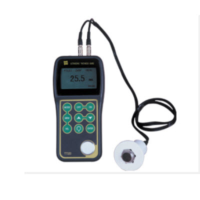 超声波测厚仪 BXS10-TT320