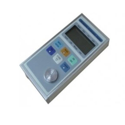 超声波测厚仪  BXS10-THCH-2008