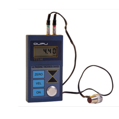 超声波测厚仪 BXS10-TT130