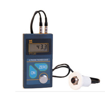 超声波测厚仪 BXS10-TT120