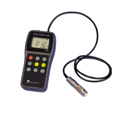 覆层测厚仪 BXS10-TT240