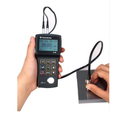 测厚仪 BXS10-UM-2