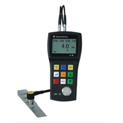 测厚仪 BXS10-UM-1D