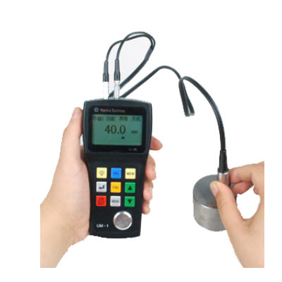 测厚仪 BXS10-UM-1