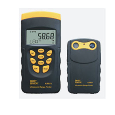 超声波测距仪 BXS11- AR851