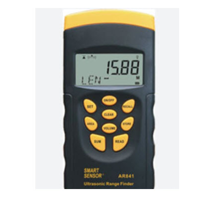 超声波测距仪  BXS11- AR841
