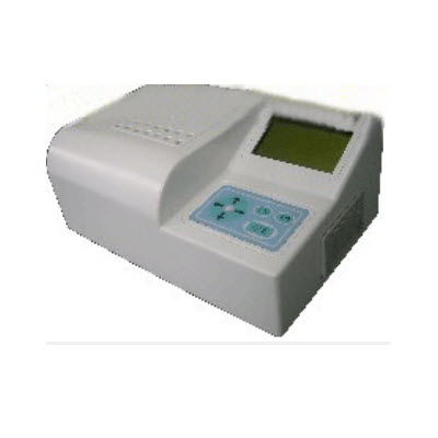 实用型手持激光测距仪 BXS11-PD40