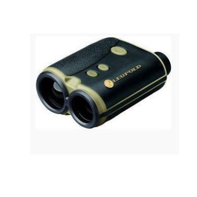 数字式激光测距仪 BXS11-RX-Ⅳ