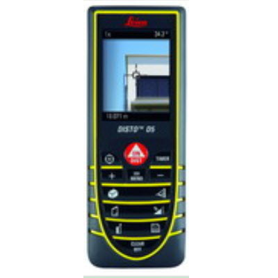 120米激光测距仪  BXS11-D5