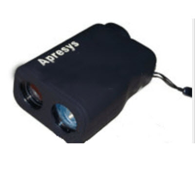 激光测距仪  BXS11-OLC-PRO440