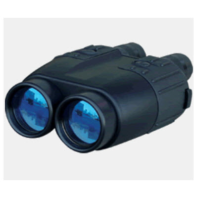 激光测距仪  BXS11-LRB4000CI