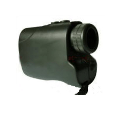 激光测距仪 BXS11-AIKE-600TM