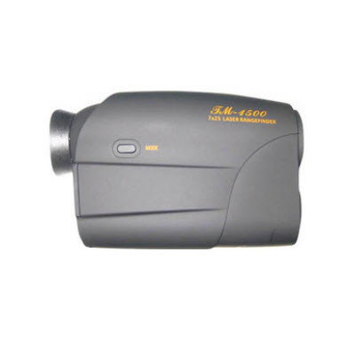 手持式激光测距仪 BXS11-TM1500