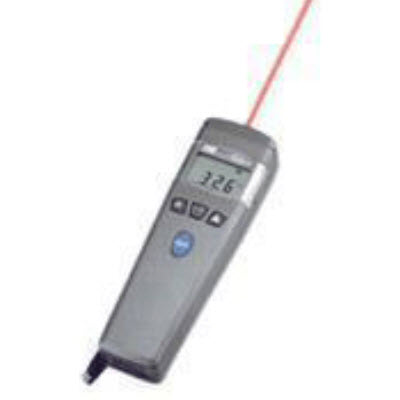 红外线测温仪 BXS12-TES-1323