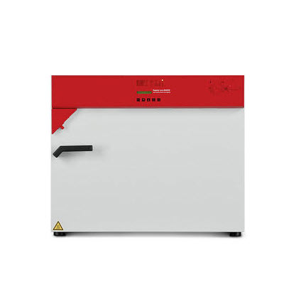 高精度温度试验箱 FP系列