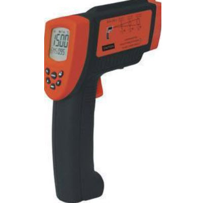 红外线测温仪 BXS12-AR882