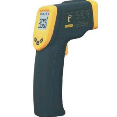 红外线测温仪  BXS12-AR300