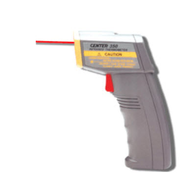 红外线人体测温仪 BXS12-DT8806H