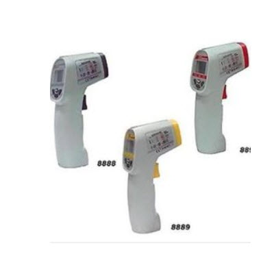 红外线测温仪 BXS12-AZ8888/8889/8890
