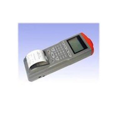 红外线测温仪 BXS12-AZ9811