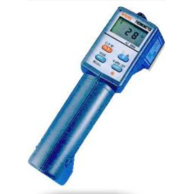 红外线测温仪  BXS12-AZ8866