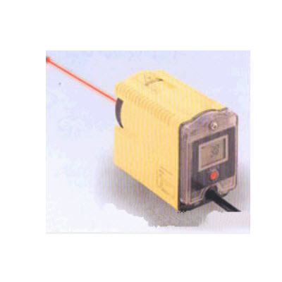 红外线测温仪 BXS12-BA-30TA