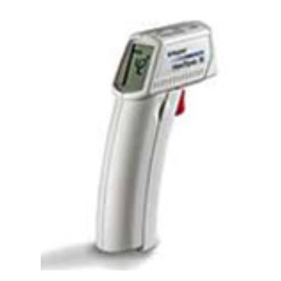 食品专用红外线测温仪 BXS12-MTFS