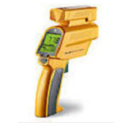 红外线测温仪  BXS12-Fluke576