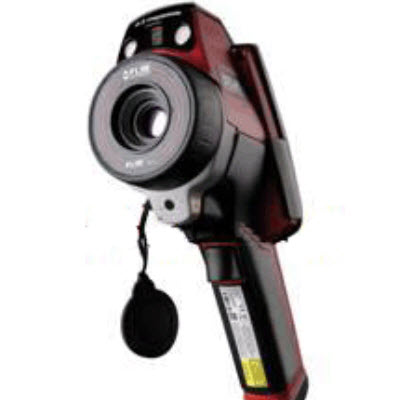 红外热成像仪 BXS12-i60