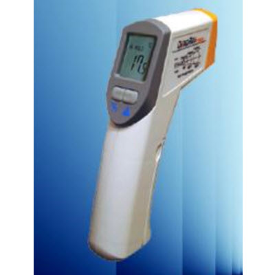 红外线测温仪 BXS12-630