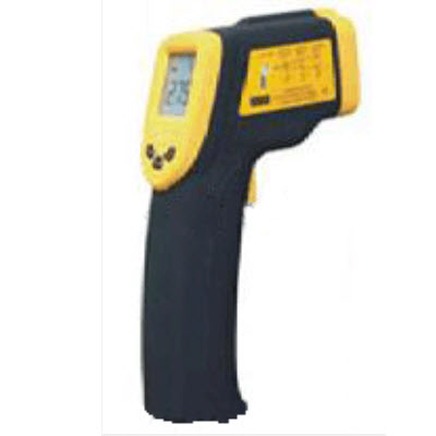 红外线测温仪  BXS12-AR802-AR842-AR852
