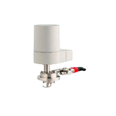 在线毛细管粘度计 KV-100