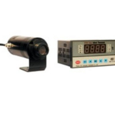 红外线测温仪  BXS12-ST100-A