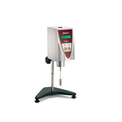 屈服应力流变仪 YR-1