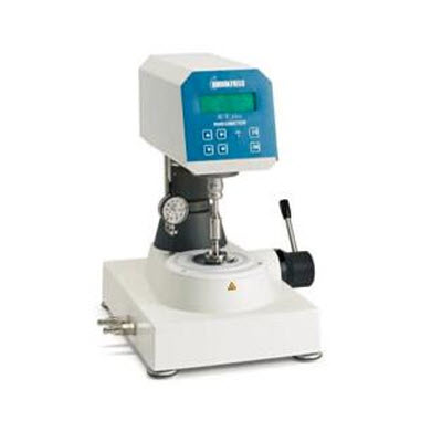 触屏流变仪 RST-CPS